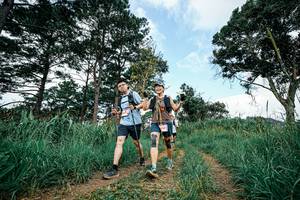 BIB: 
                            <button type="button" onclick="openModal(26036932)" class="btn btn-primary btn-sm float-right btn-popup" data-toggle="modal" data-target=".modal-high-quality">
                        <i class="fas fa-shopping-cart"></i> Add to Cart
                    </button>
                                            <button type="button" onclick="isThisMe(26036932, true)" class="btn btn-success btn-sm float-right btn-popup btn-isme hidden" data-toggle="tooltip" data-placement="bottom" title="นี่คือรูปของคุณใช่ไหม คลิกที่นี่เพื่อเอาเข้าอัลบั้ม">
                        <i class="fas fa-plus"></i> Add to album
                    </button>
                    <button type="button" onclick="isThisMe(26036932, false)" class="btn btn-warning btn-sm float-right btn-popup btn-isnotme hidden">
                        <i class="fas fa-ban"></i> Remove from album
                    </button>